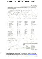 Class-7-English-End-Term-1-2020..pdf